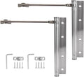 automatic door closer for home easy to install, main product view