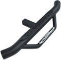Go Rhino! D360B Dominator Black HitchStep for 2" Receivers