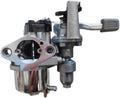 80030542 CARBURETOR FITS 6.5HP ENGINE PARTS 84002952