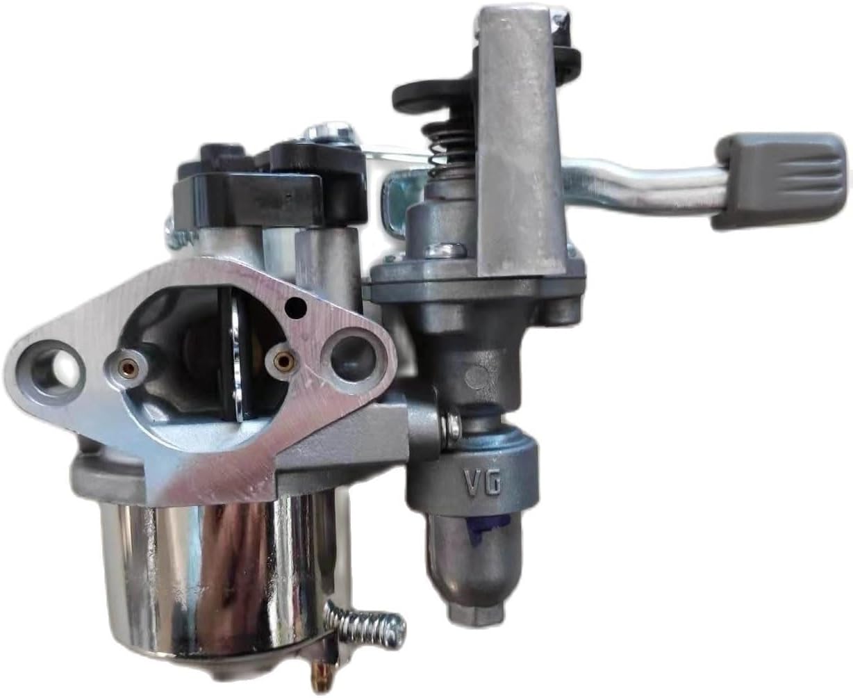 80030542 CARBURETOR FITS 6.5HP ENGINE PARTS 84002952