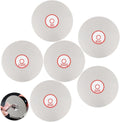 homaisson 6 pcs diamond polishing disc set, 6, main product view
