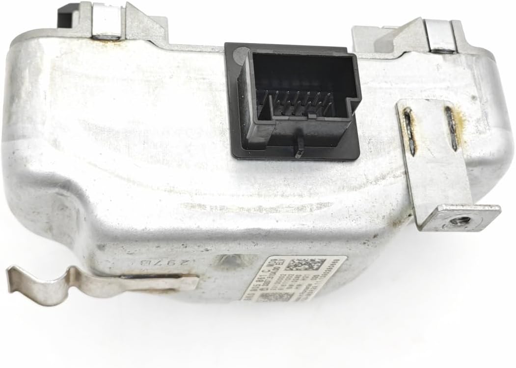 For A1 Q3 For Tiguan Sharan Passat Steering Column Lock Module 5K0905861D 5K0905861A 5K0905861B 5K0905861C