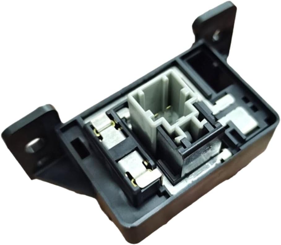 Glove Box Lamp 34254-SWA-003 Compatible With Honda CR-V