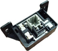 Glove Box Lamp 34254-SWA-003 Compatible With Honda CR-V