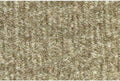 Replacement Complete Carpet fits Jeep Cherokee Sport 4 Door 1989-1996 Almond (Color 1251) without Sport Package