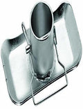 PRO Series Footplate & PIN