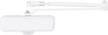 brinks commercial - heavy duty residential door closer, main product view