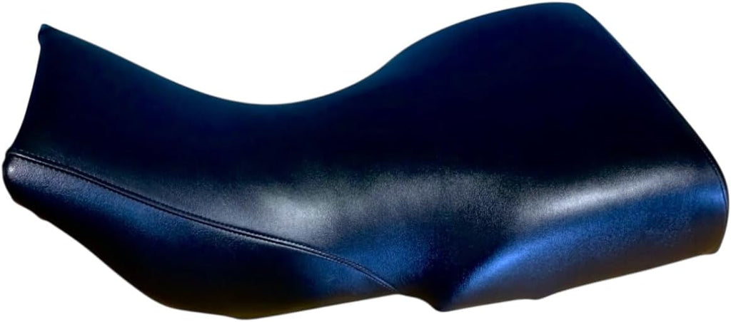 Premium seat Cover fits Yamah@ Grizzly 600 YMF600 ATV 4x4 1998-2001 Seat Cover S72