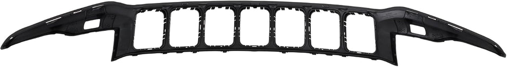 Garage-Pro Grille Assembly Compatible with Jeep Grand Cherokee 2017-2021