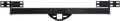 SmittyBilt Bolt-On Receiver Hitch – Fits OE Style Rear Bumpers (97-06 TJ/LJ) - SBJH44