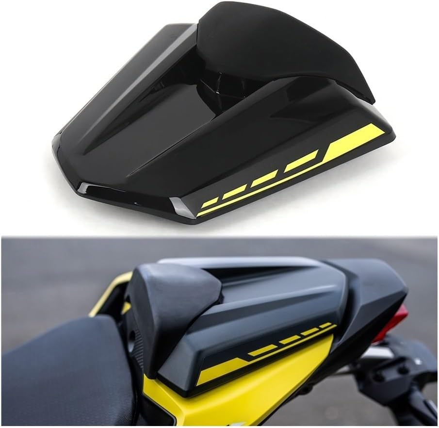 Seat Cover Fairing Cowl Passenger Cowl Fairing For Hornet CB 750 CB750 2023 2024 Motorcycle Accessories Rear Seat Cover Tail