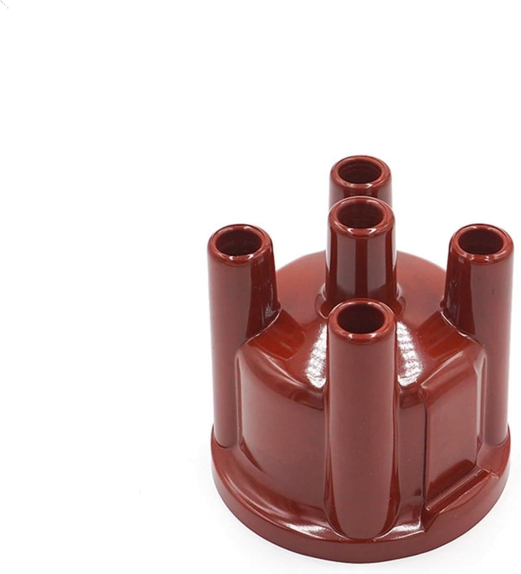 Distributor Cover 113905207C Suitable For Volvo 240/340/360/ Suitable For Saab 900/ For Alfa 33