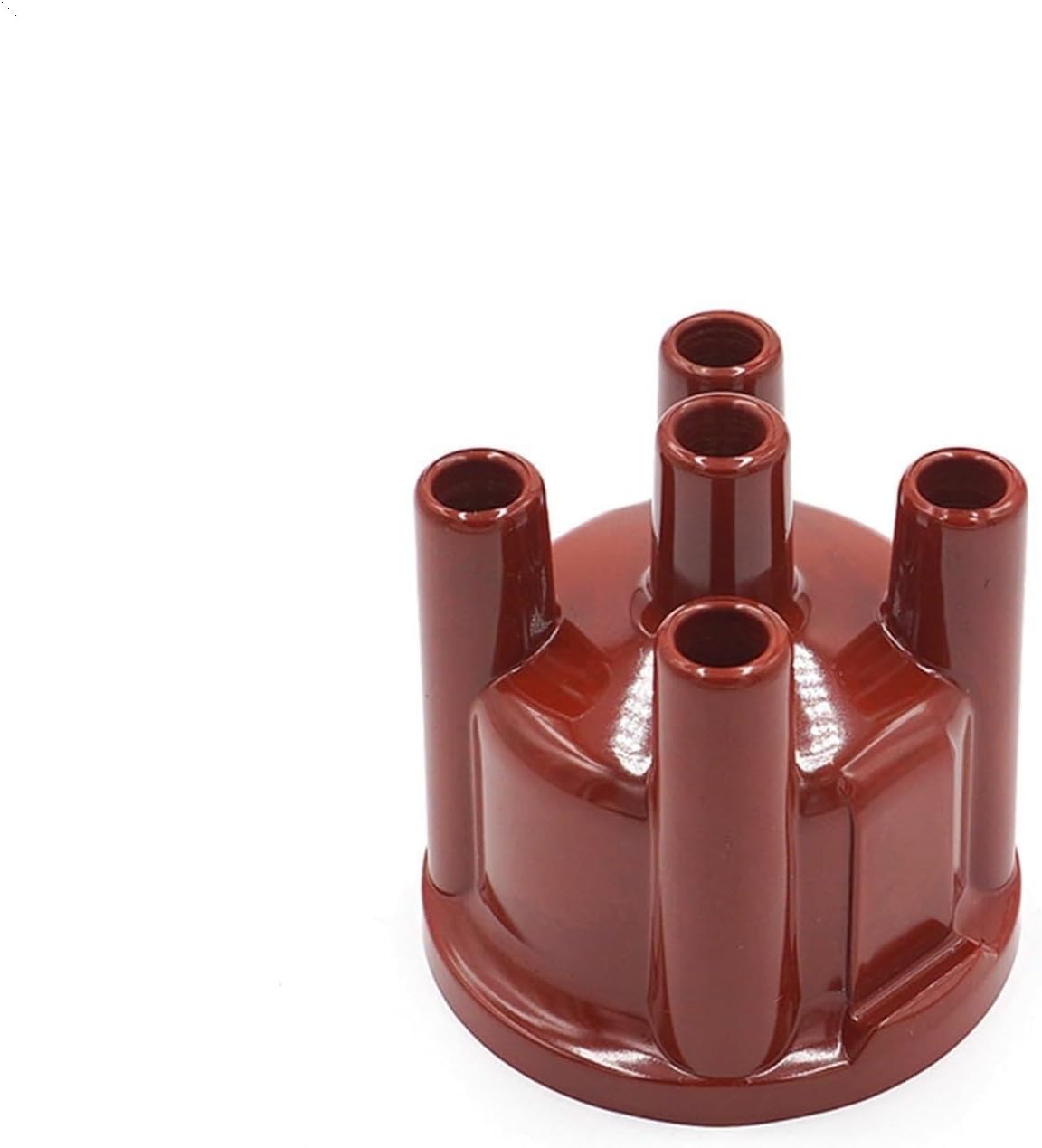 Distributor Cover 113905207C Suitable For Volvo 240/340/360/ Suitable For Saab 900/ For Alfa 33