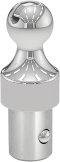 Curt 60629 OEM-Compatible Gooseneck Ball