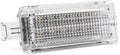 Car Trunk Light for Porsche 911/Carrera Boxster/981 Cayman/981C 991/R/GT3/GT3/RS, Luggage Trunk Lamp Luggage Compartment Light