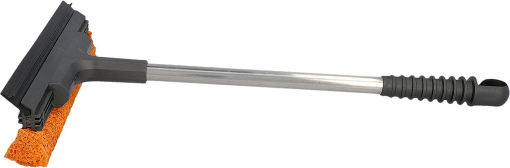Nigrin 71136 Screen Cleaner 240 mm x 410 mm