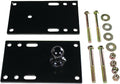 HUSKY TOWING 38964 Weight Distribution Hitch Sway Control Ball Weight DISTRIBUTING Hitch ACCE
