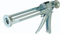 albion 139-3 1/10 gallon manual cartridge gun w/plated, main product view