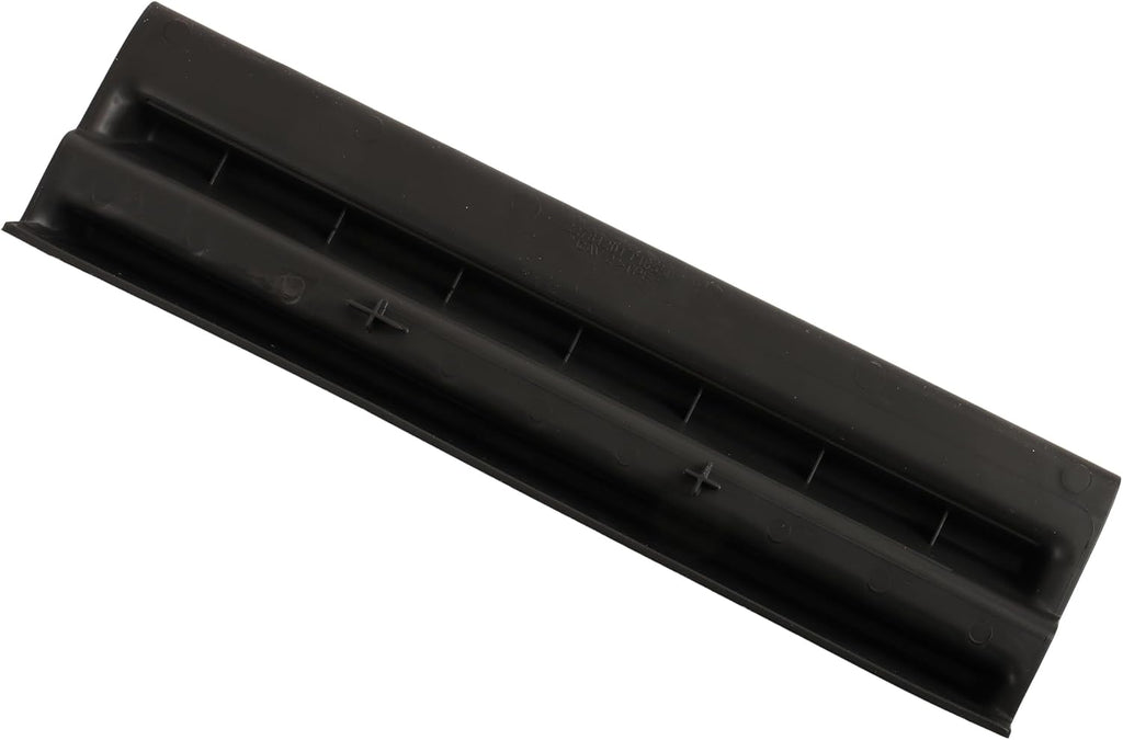 GM GENUINE PARTS 22781201 Front Floor Console Compartment Liner