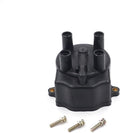 Distributor Cover 1910111300 Suitable For Toyota COROLLA Wagon/Liftback/Compact