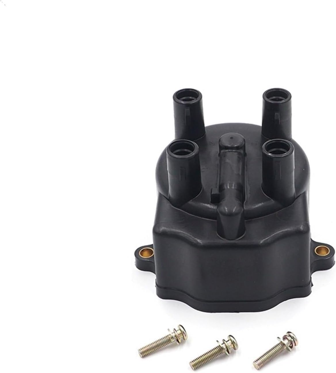 Distributor Cover 1910111300 Suitable For Toyota COROLLA Wagon/Liftback/Compact