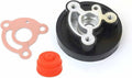 sp 877-307k aftermarket head cap/gasket/exhaust valve (with hole), main product view