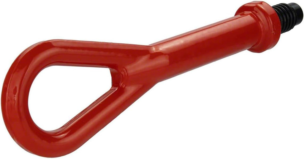 Ford M-17954-M Front Tow Hitch Hook Loop for Mustang GT Performance Pack & Dark Horse