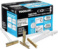toggler snaptoggle bm5 toggle anchor, 50 pack, no, main product view