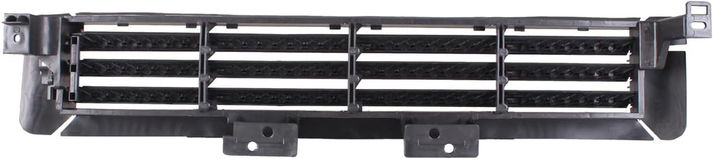 TYG (CAPA Certificate) Active Grille Shutter w/Motor for 2016-2018 Nissan Altima Sedan, 2015-2023 Murano, Replacement for 62330-5AA0A NI1206102