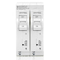 Leviton Surge Protective Device by Leviton