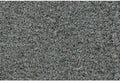 OE-equivalent 4 Door Carpet Kit fits Toyota Corolla 2003-2008 - Full Interior Stone