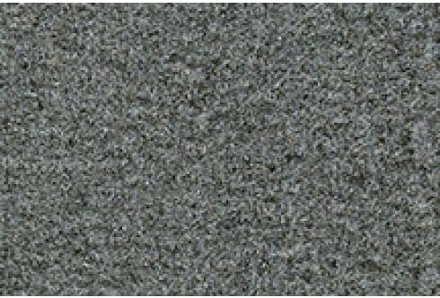 OE-equivalent 4 Door Carpet Kit fits Toyota Corolla 2003-2008 - Full Interior Stone