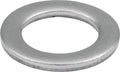 Allstar Performance (ALL16151-25) 5/16" AN Washer, Pack of 25