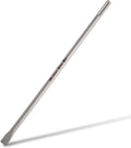 monkeykingbar sds max bits 24" flat chisel for, main product view
