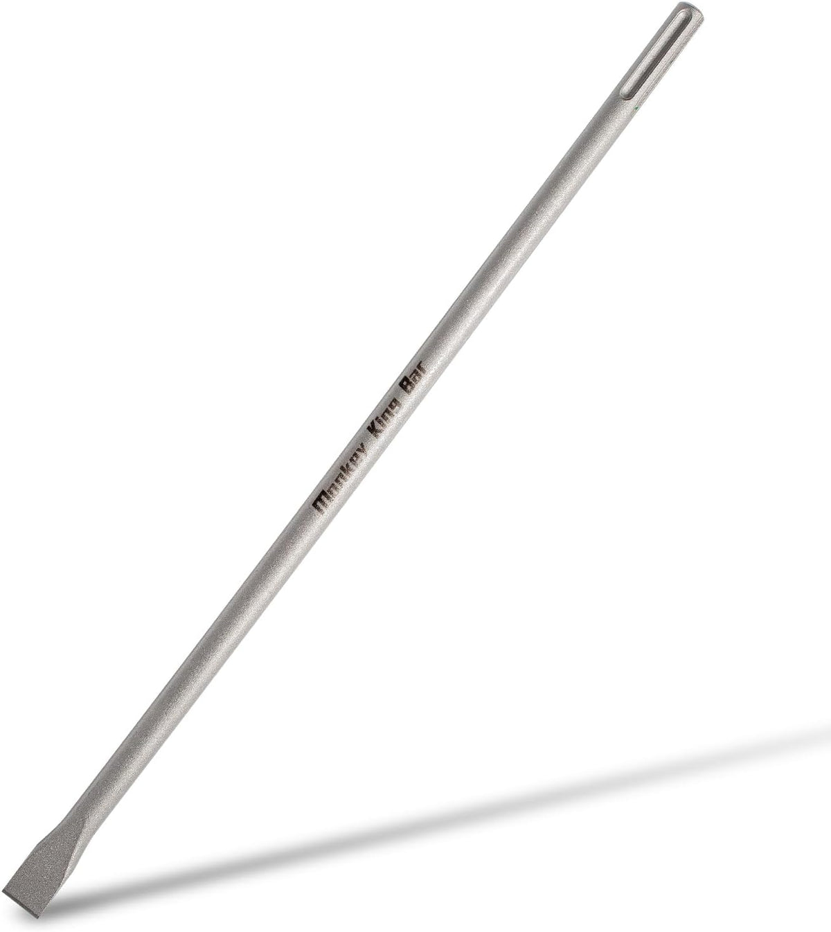 monkeykingbar sds max bits 24" flat chisel for, main product view