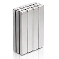 lovimag magnets neodymium magnet 50 pack strong rare, main product view