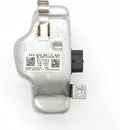 For A1 Q3 For Tiguan Sharan Passat Steering Column Lock Module 5K0905861D 5K0905861A 5K0905861B 5K0905861C