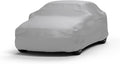 Car Covers Weatherproof Max Car Cover & Warranty Compatible by Car+Covers