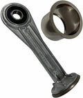 n036518 kk-4964 air compressor piston kit oil-less fits, main product view