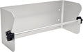 G-Sunny Garage Paper Towel Holder, Aluminum Wall-Mount Paper Towel Holder by G-Sunny