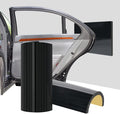 GUEQUITLEX Garage Wall Guards Foam Car Door Protector Wall Bumper Guard by GUEQUITLEX