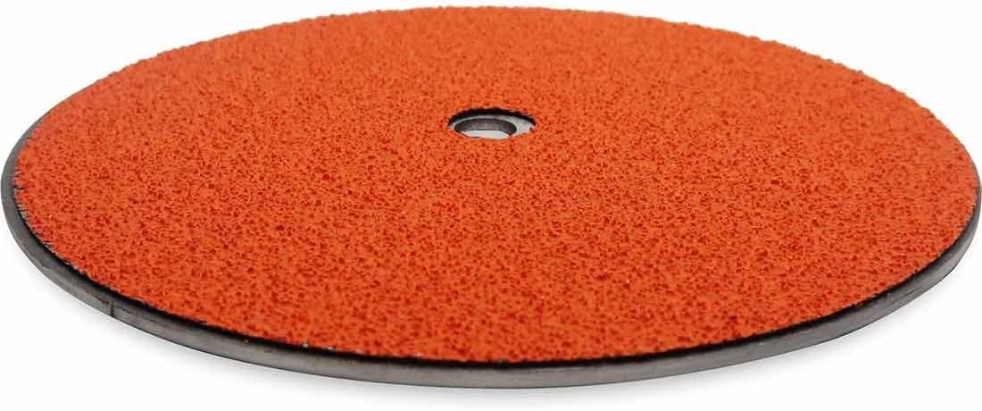 7" disc grinding wheel rbg780, for rbg712 &, main product view
