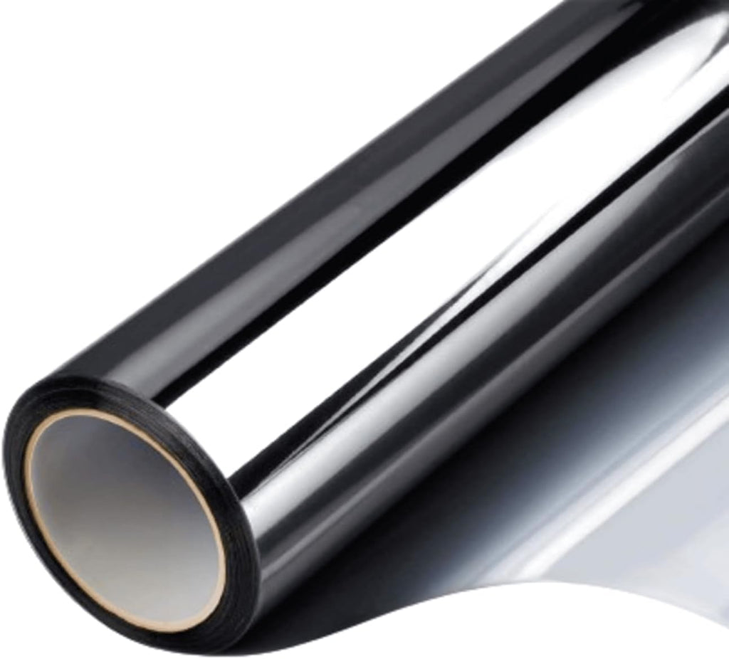 Nano Ceramic Window Tint Film for Cars