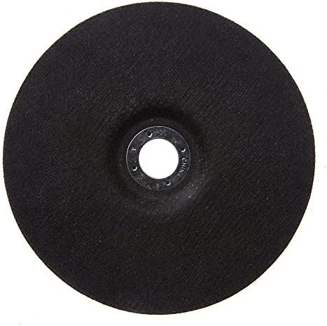 mercer industries 619050 type 27 depressed center double, main product view