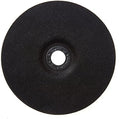 mercer industries 619050 type 27 depressed center double, main product view