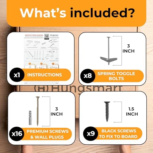 j shelf brackets with lip (7.25"l x 5"w, side view