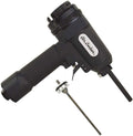 air locker ap700 nailer/nail remover/nail puller kit with, main product view