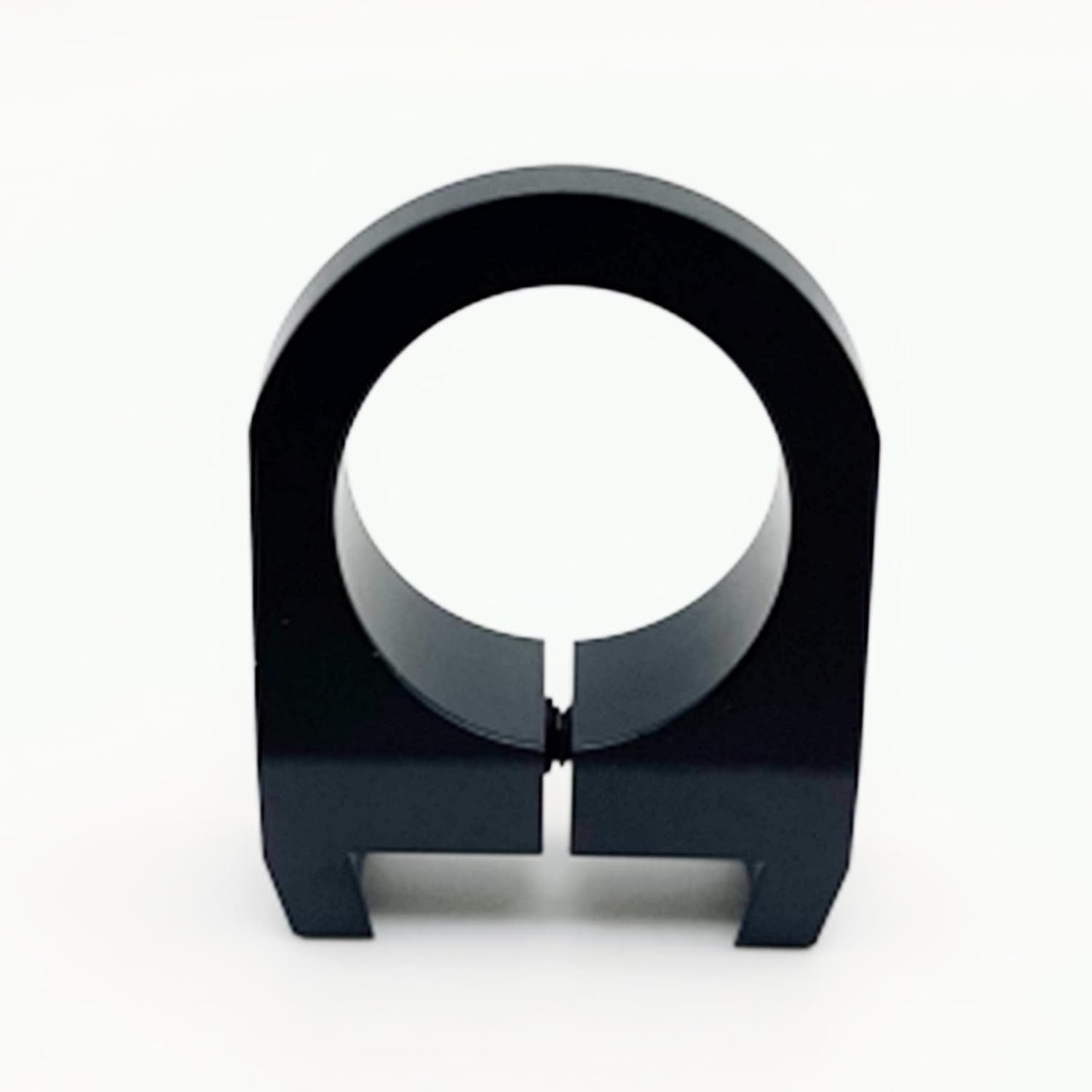 Bolt Racker Handle for Mark III, IV, IV Mark 3, 4 -Heavy-Duty Aviation Aluminum (Black)