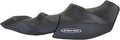 Hydro-Turf Seat Cover for Sea-Doo GTX/GTX Limited (18-20) Colorway (Black)