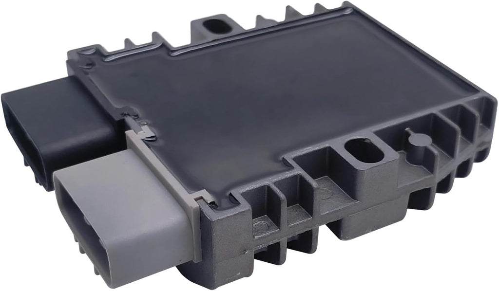 Electronic Injection Regulator Compatible With CF188 ATV 4-Wheel Engine Without Power Steering 01AA-177000 DP